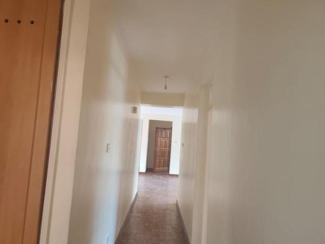 Apartment for rent in Njiru, Nairobi