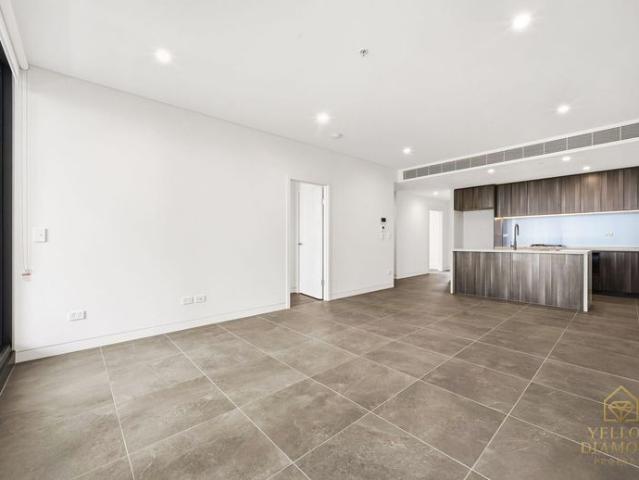 Apartment for rent in Lidcombe, Sydney