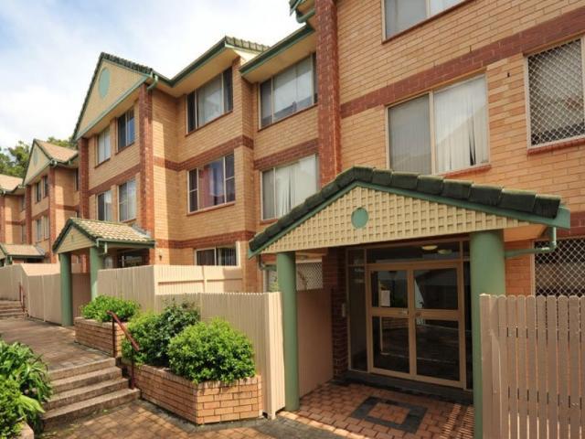 Apartment for rent in Marsfield, Sydney