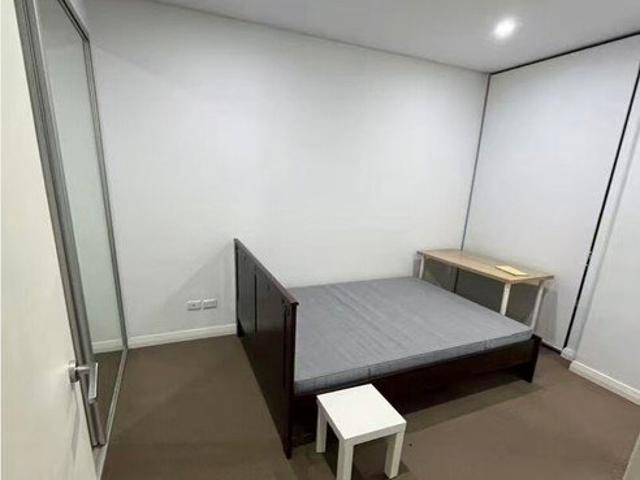 Apartment for rent in Granville, Sydney