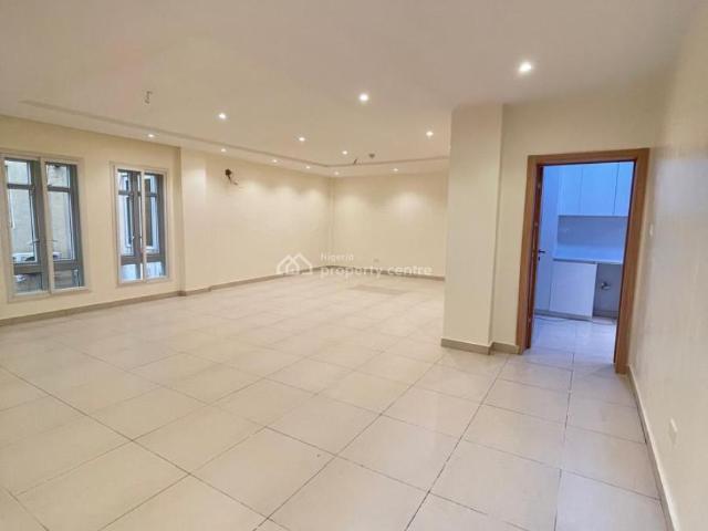 Property for sale in Eti Osa, Lagos