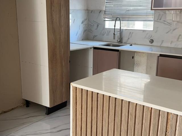 Apartment for rent in Mindalore North, Mogale City Local Municipality