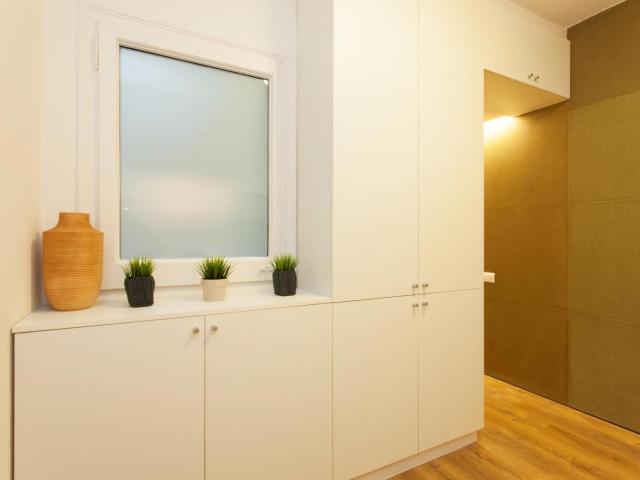 Apartamento en alquiler en Ciutat Vella, Barcelonès