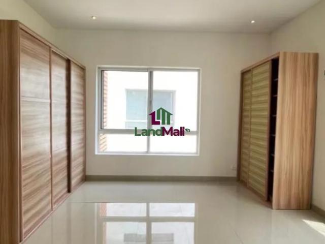Property for sale in Eti Osa, Abuja