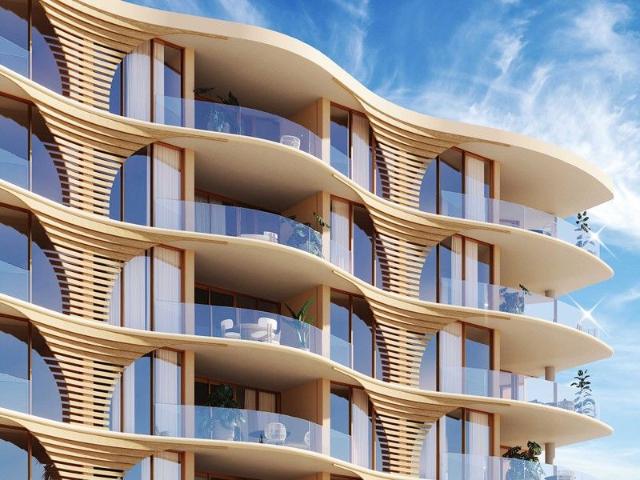 Apartment for sale in Fernbrook, Queensland