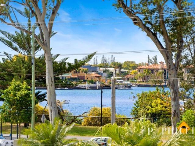 Apartment for sale in Fernbrook, Queensland