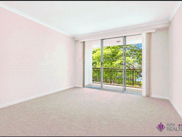 Apartment for rent in Marsfield, Sydney