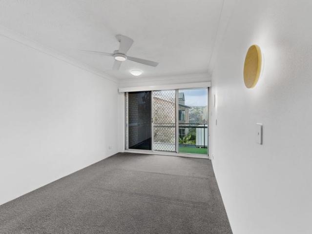 Apartment for rent in Toowong, Greater Brisbane