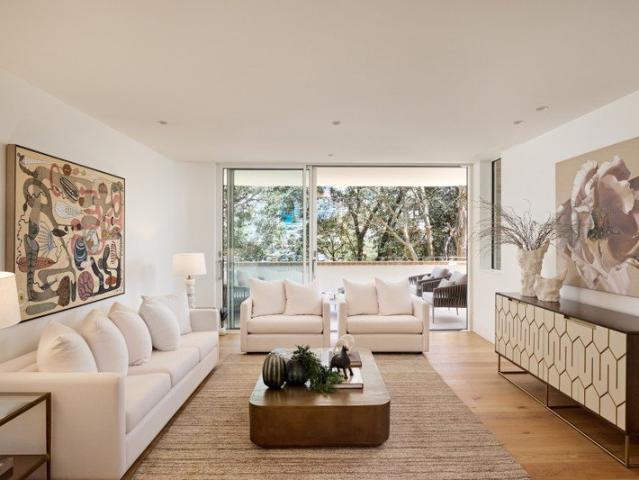 Apartment for sale in Sydney, New South Wales