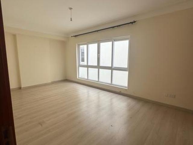 Apartment for rent in Njiru, Nairobi