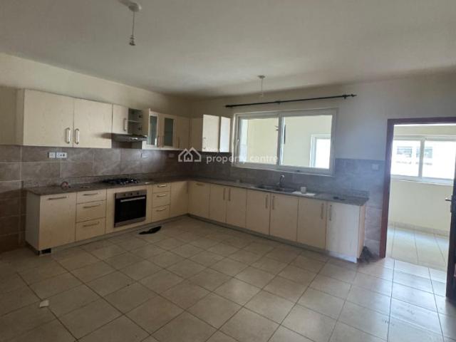 Apartment for rent in Westlands, Nairobi