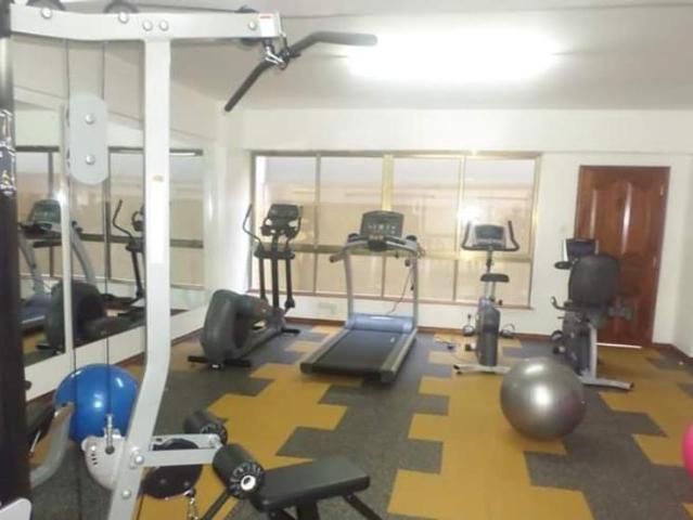 Apartment for rent in Kilimani, Westlands