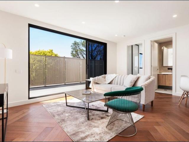 Apartment for rent in Camerons Creek, Victoria