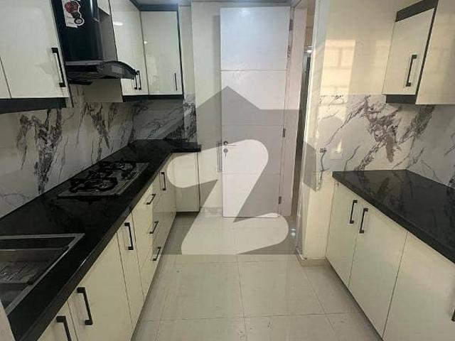 Apartment for sale in North Waziristan, Federally Administered Tribal Areas fata