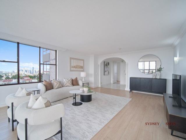 Apartment for sale in Sydney, New South Wales