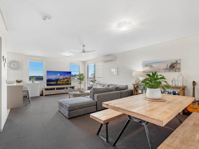 Apartment for rent in Fernbrook, Queensland