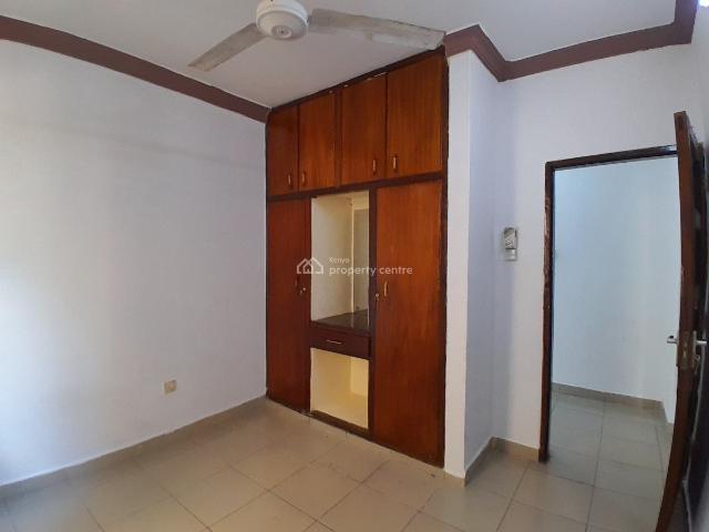 Property for rent in Majengo, Mombasa