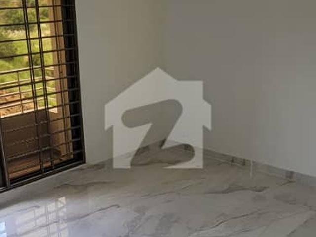 Apartment for sale in اسلام آباد, زون 1