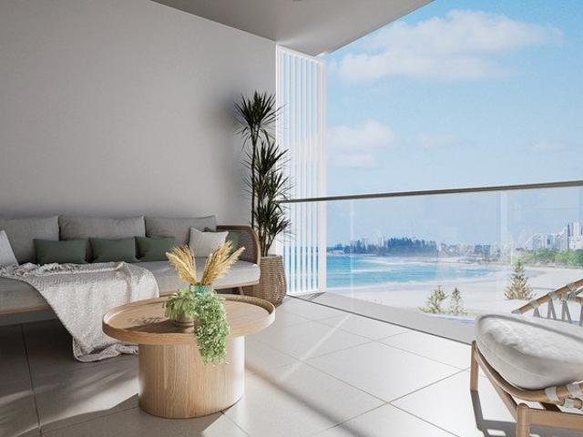 Apartment for sale in Fernbrook, Queensland