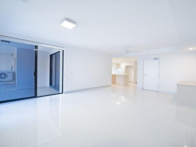 Apartment for rent in Toombul, Queensland