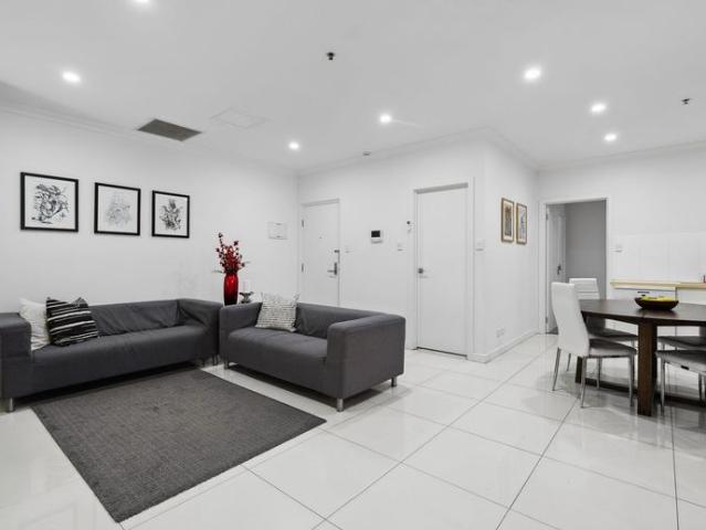 Apartment for rent in Horseshoe Creek, South Australia
