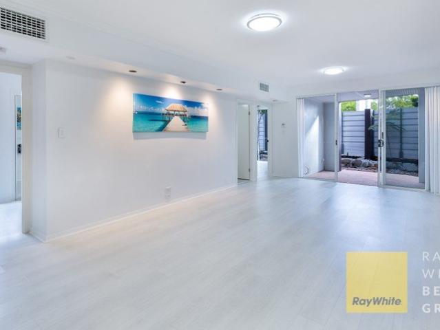 Apartment for rent in Southport, Gold Coast City
