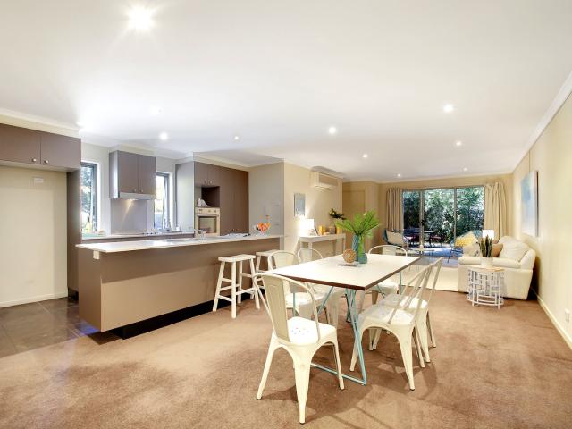 Property for rent in Belconnen, District of Belconnen