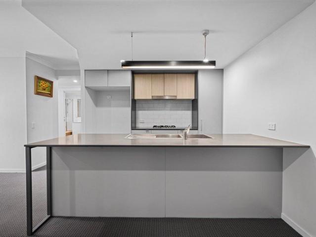 Apartment for sale in Coopers Plains, Greater Brisbane