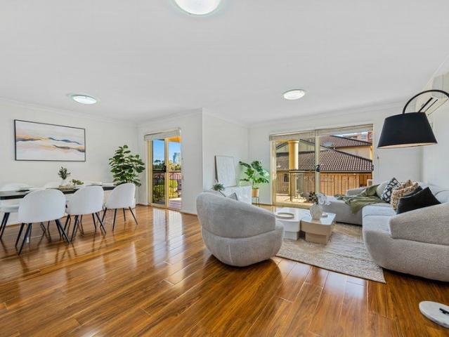 Apartment for sale in Sydney, New South Wales