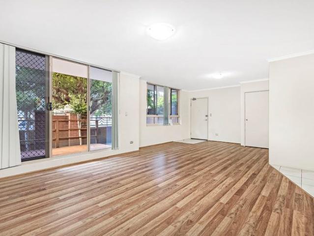 Apartment for rent in Inner West, Sydney