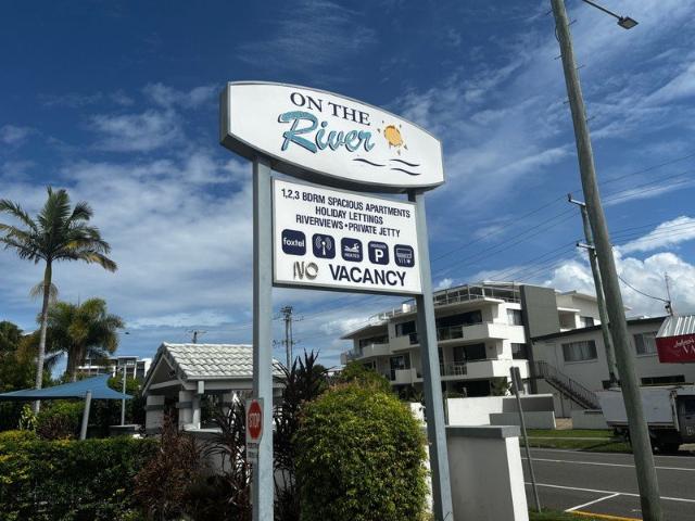 Apartment for rent in Kings Creek, Queensland