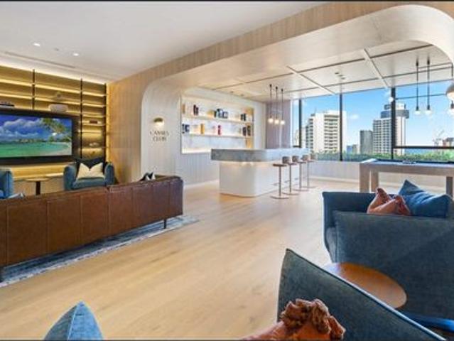 Apartment for rent in Fernbrook, Queensland