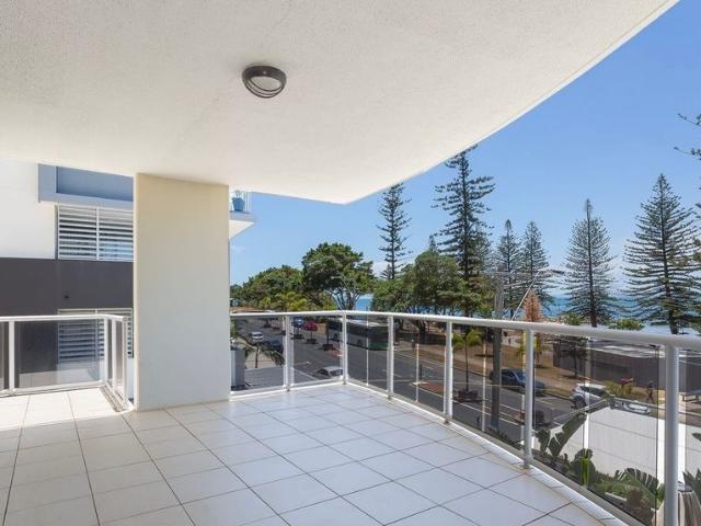 Apartment for rent in Brisbane, Queensland