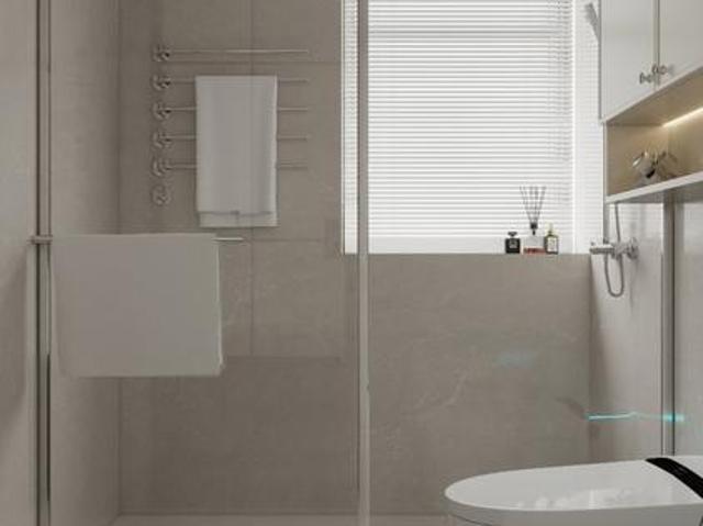 Apartment for sale in Lavington, Westlands