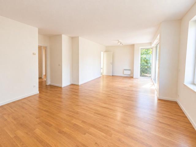 Appartement location à Stockel - Stokkel, Woluwe-Saint-Pierre - Sint-Pieters-Woluwe