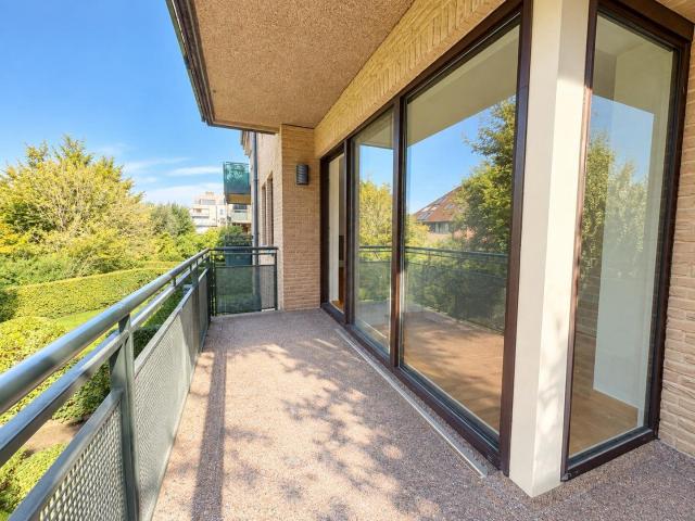 Appartement location à Sint-pieters-woluwe, Bruxelles