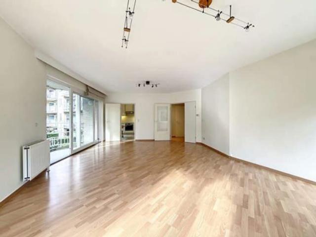 Appartement location à Sint-lambrechts-woluwe, Bruxelles