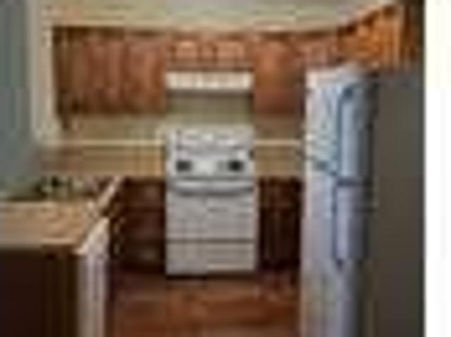 House for rent in Sweeny