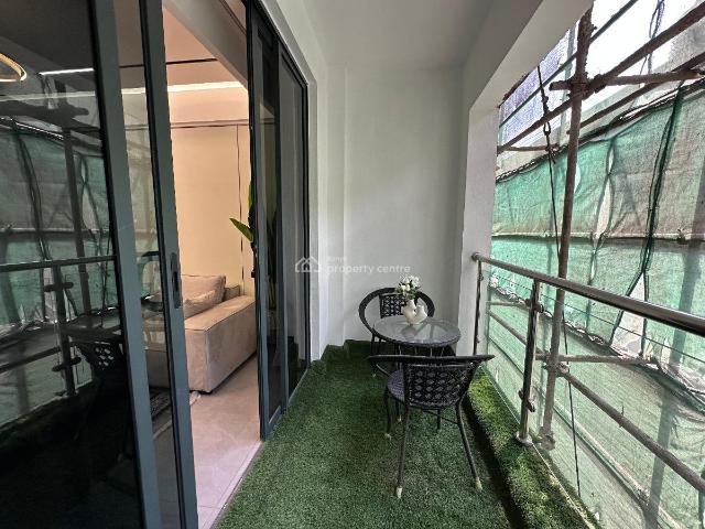 Apartment for sale in Westlands, Nairobi