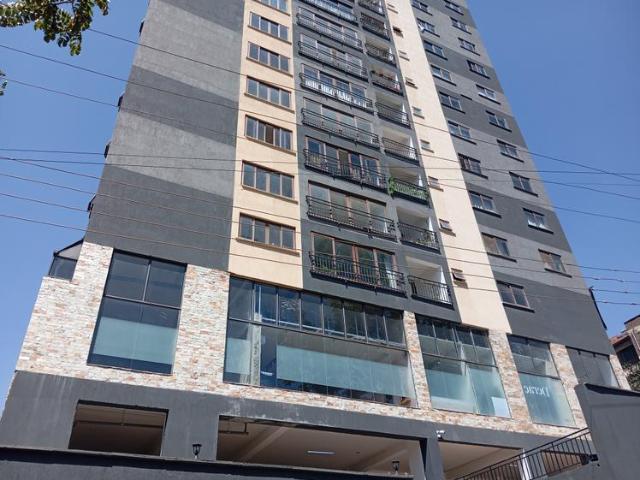Apartment for rent in Njiru, Nairobi