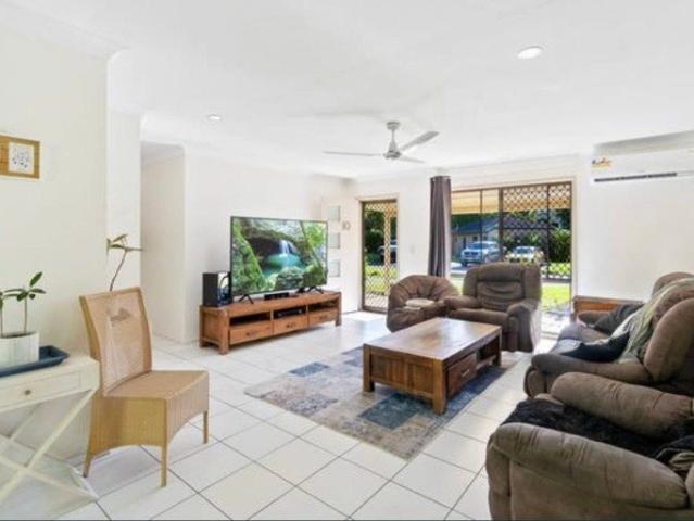 Villa for rent in Fernbrook, Queensland