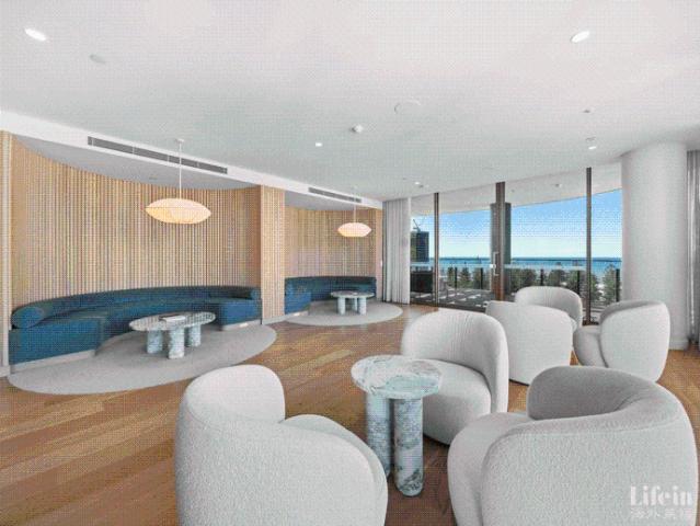 Apartment for rent in Fernbrook, Queensland