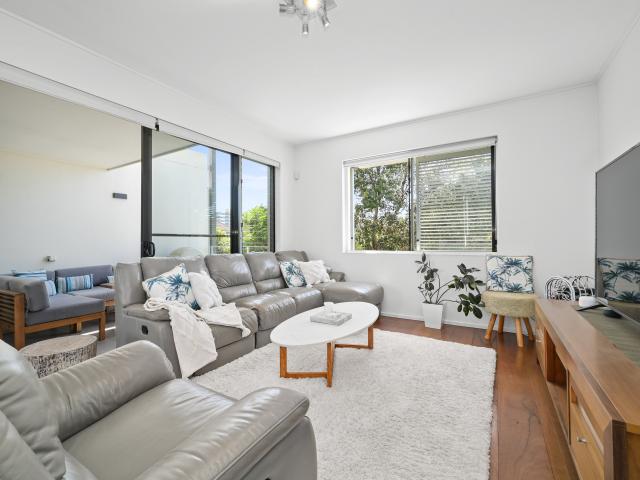 Townhouse for sale in Maroubra, New South Wales