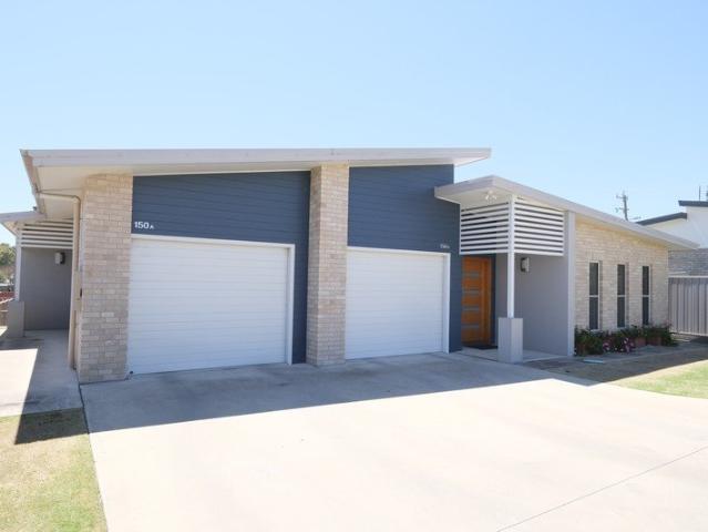 House for rent in Inverell, Inverell Shire Council