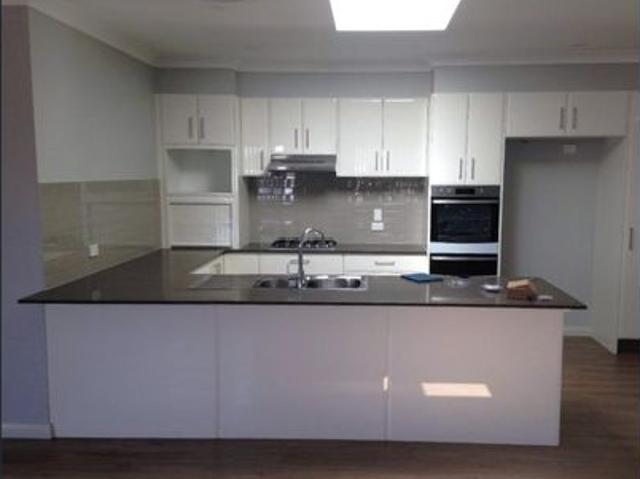 House for rent in Inverell, Inverell Shire Council