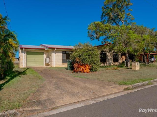 House for rent in Banyan, Queensland
