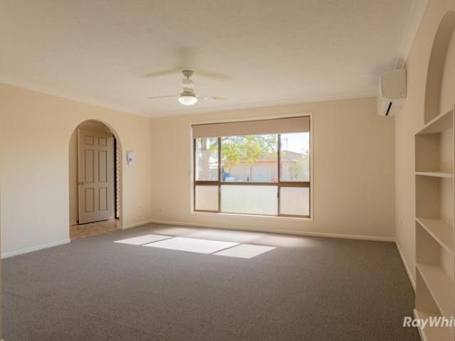 House for rent in Banyan, Queensland