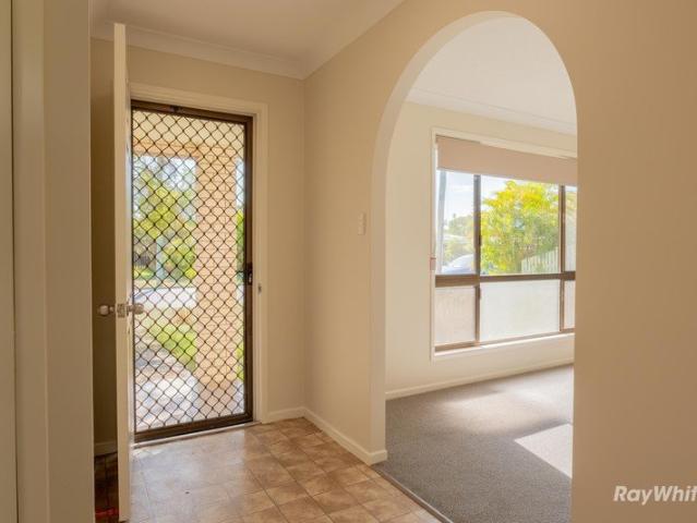 House for rent in Banyan, Queensland