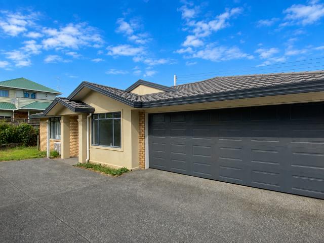 House for rent in Balmoral, Oroua County
