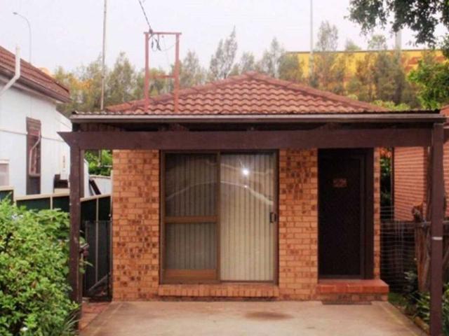 House for rent in Rosehill, Sydney